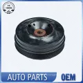 Auto Parts Car Part, Durable Automobile Accessory